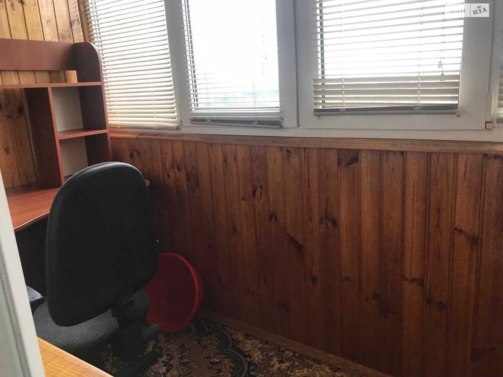 однокімнатна квартира в Харкові, район Індустріальний, на вул. 92 бригади 39 в довготривалу оренду помісячно фото 1 однокімнатна квартира в Харкові, район Індустріальний, на вул. 92 бригади 39 в довготривалу оренду помісячно фото 1