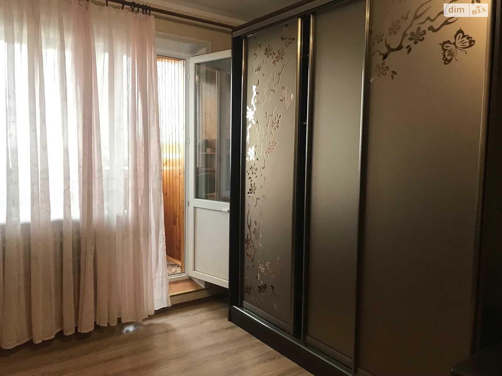 однокімнатна квартира в Харкові, район Індустріальний, на вул. 92 бригади 39 в довготривалу оренду помісячно фото 1 однокімнатна квартира в Харкові, район Індустріальний, на вул. 92 бригади 39 в довготривалу оренду помісячно фото 1