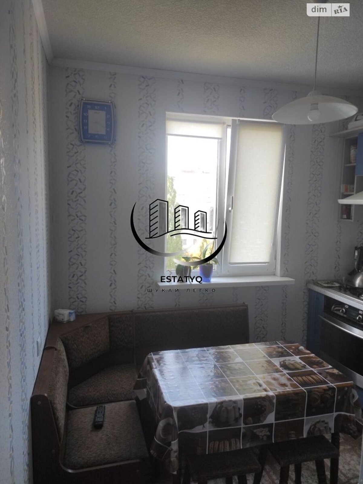 двухкомнатная квартира в Харькове, район Индустриальный, на ул. Александра Зубарева 28 в аренду на долгий срок помесячно фото 1