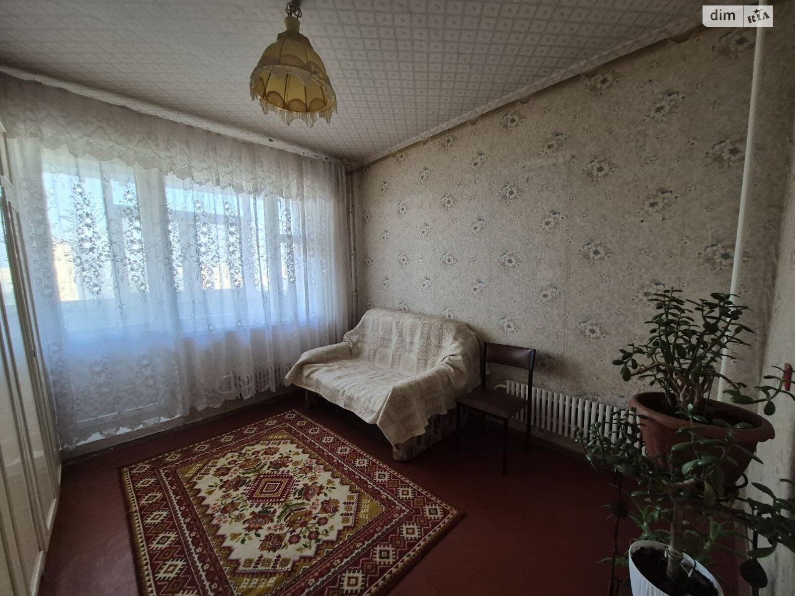 трехкомнатная квартира в Харькове, район Индустриальный, на ул. Александра Зубарева 55 в аренду на долгий срок помесячно фото 1 трехкомнатная квартира в Харькове, район Индустриальный, на ул. Александра Зубарева 55 в аренду на долгий срок помесячно фото 1
