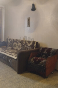 однокімнатна квартира в Харкові, район Індустріальний, на вул. Велика Кільцева 116 в довготривалу оренду помісячно фото 2