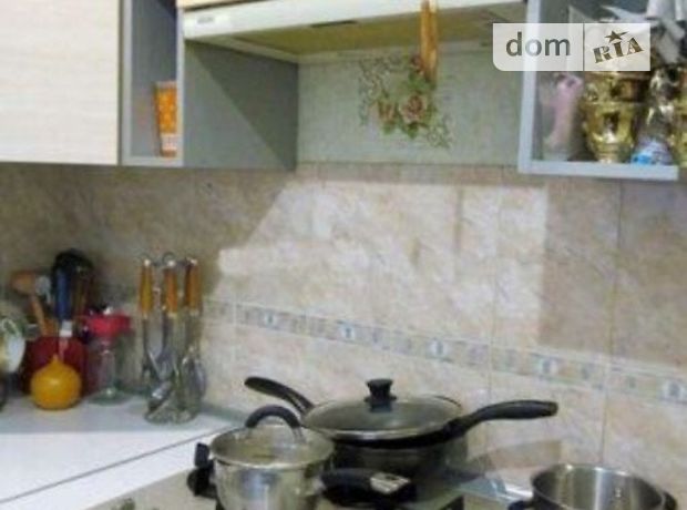 Долгосрочная аренда квартиры, 1 ком., Харьков, р‑н. Индустриальный, ст.м. Тракторный завод, Фрунзе проспект, дом 51 Долгосрочная аренда квартиры, 1 ком., Харьков, р‑н. Индустриальный, ст.м. Тракторный завод, Фрунзе проспект, дом 51