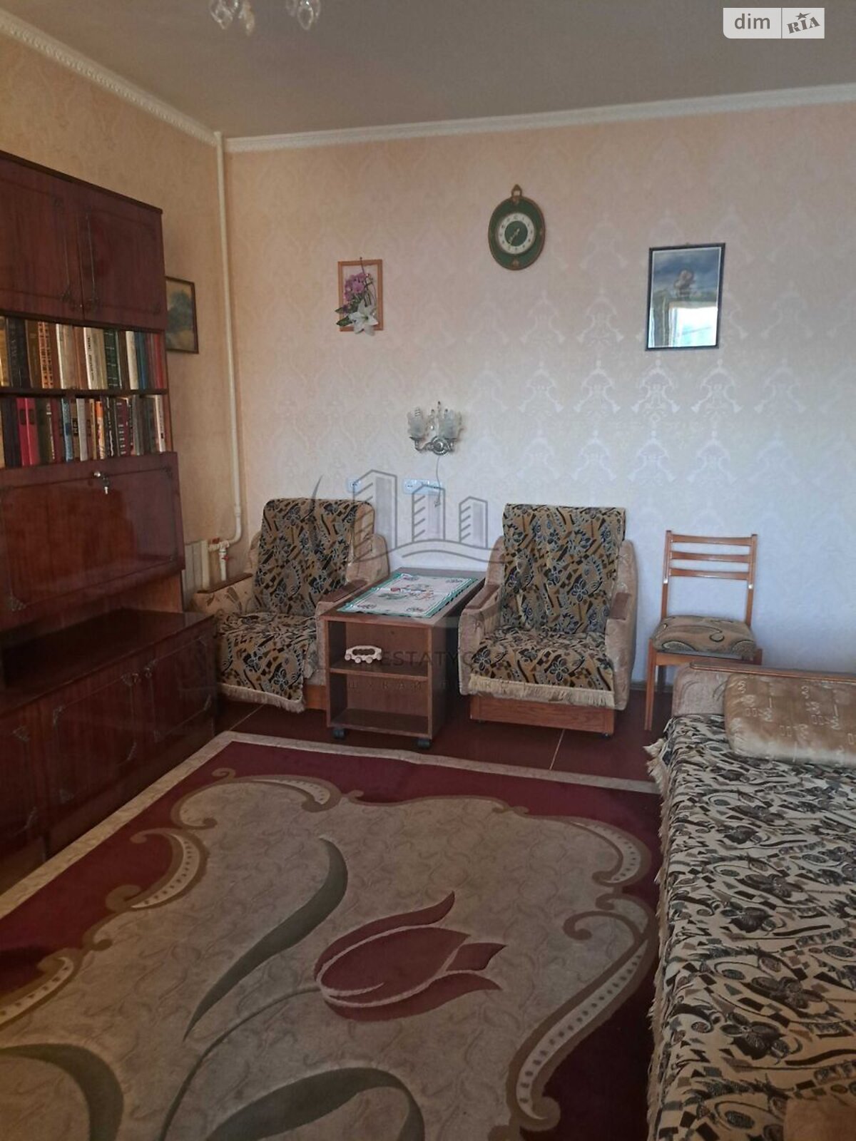 трехкомнатная квартира в Харькове, район Индустриальный, на ул. Шариковая 5 в аренду на долгий срок помесячно фото 1 трехкомнатная квартира в Харькове, район Индустриальный, на ул. Шариковая 5 в аренду на долгий срок помесячно фото 1