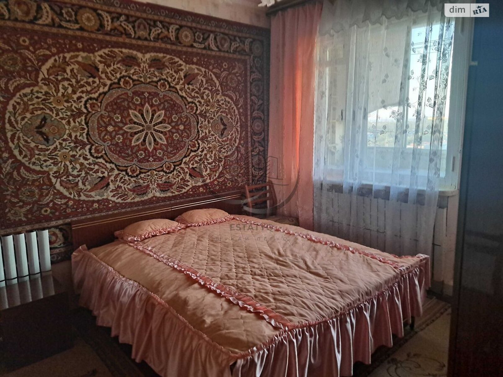 трехкомнатная квартира в Харькове, район Индустриальный, на ул. Шариковая 5 в аренду на долгий срок помесячно фото 1 трехкомнатная квартира в Харькове, район Индустриальный, на ул. Шариковая 5 в аренду на долгий срок помесячно фото 1