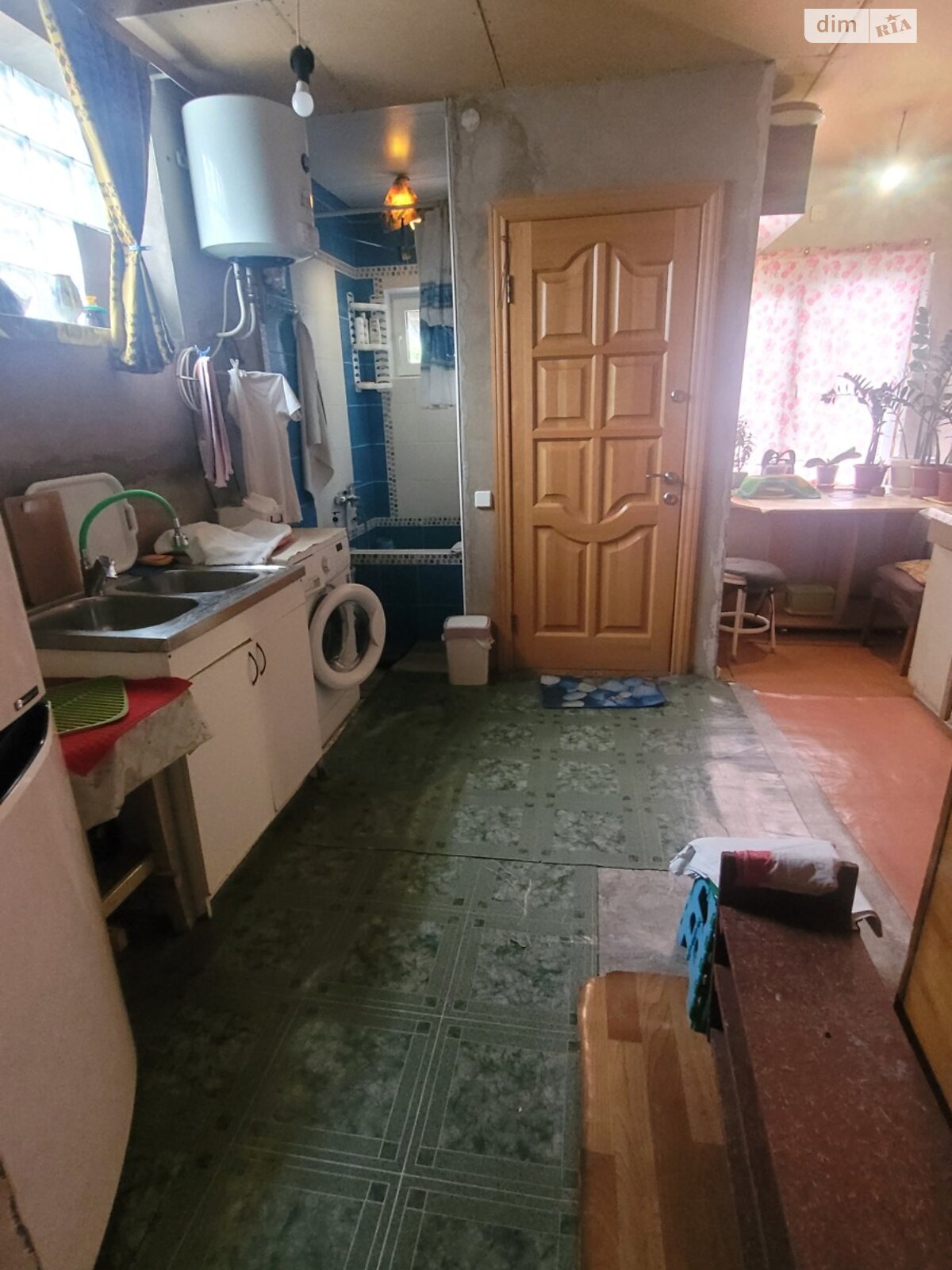 однокомнатная квартира в Харькове, район Журавлевка, на ул. Горсоветовская 16 в аренду на долгий срок помесячно фото 1 однокомнатная квартира в Харькове, район Журавлевка, на ул. Горсоветовская 16 в аренду на долгий срок помесячно фото 1