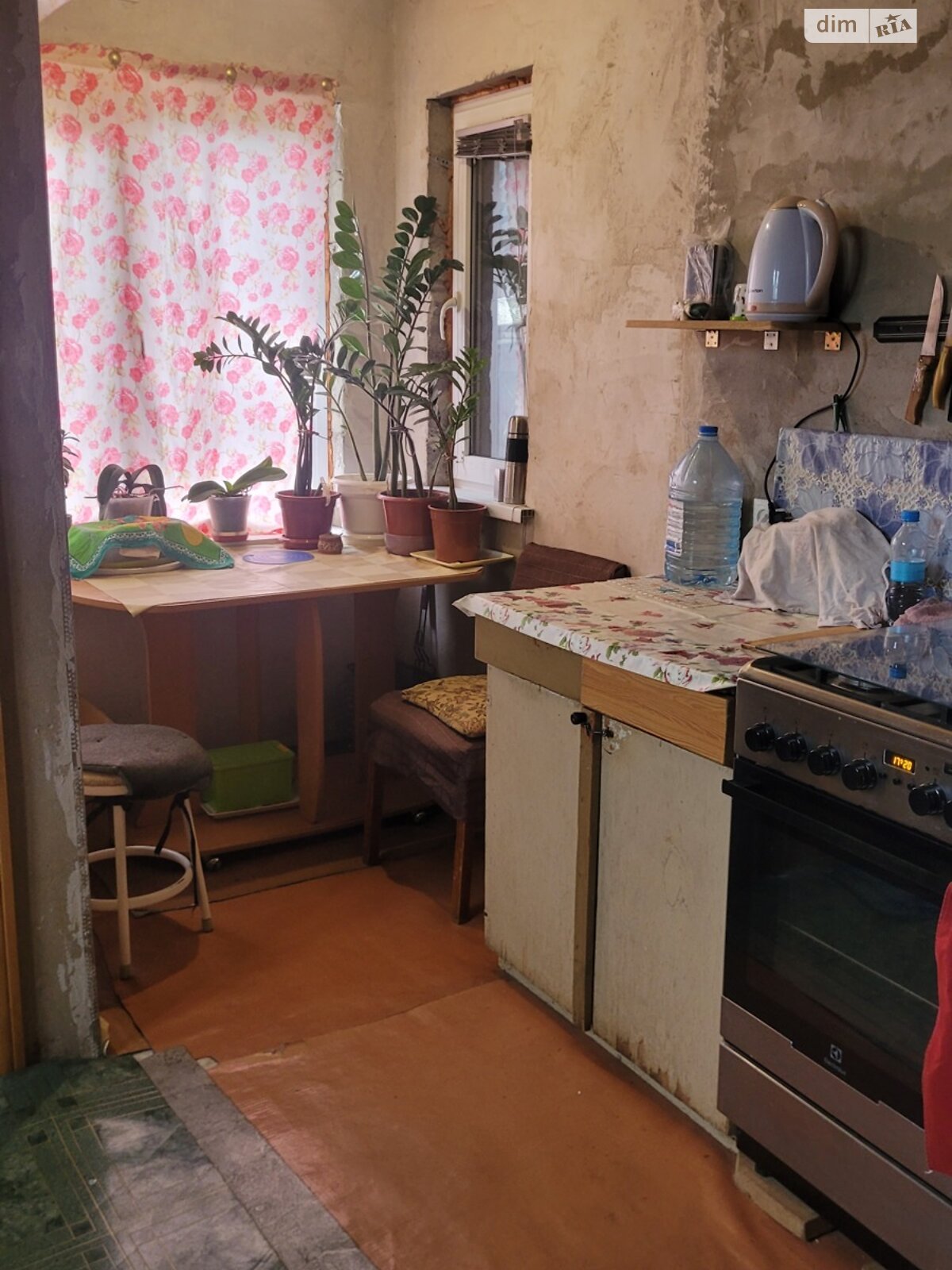 однокомнатная квартира в Харькове, район Журавлевка, на ул. Горсоветовская 16 в аренду на долгий срок помесячно фото 1 однокомнатная квартира в Харькове, район Журавлевка, на ул. Горсоветовская 16 в аренду на долгий срок помесячно фото 1