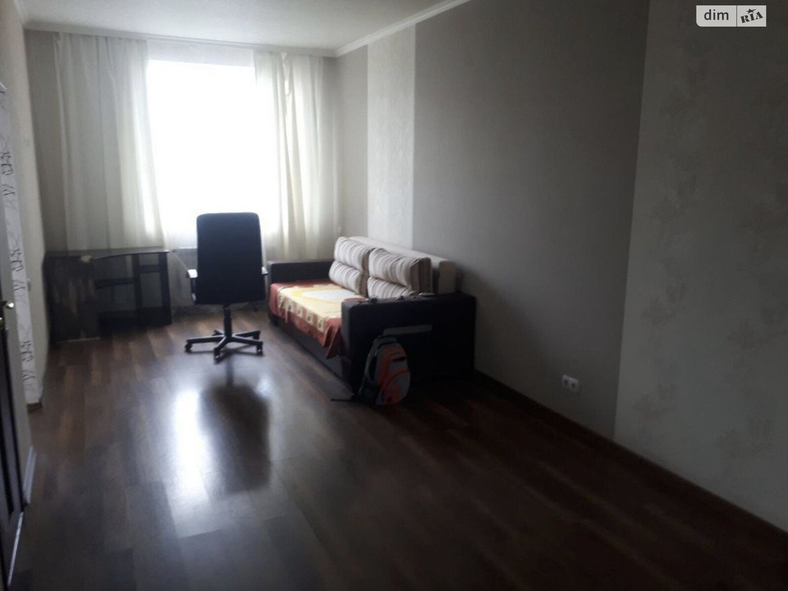 однокімнатна квартира в Харкові, район Журавлiвка, на вул. Новоолександрівська 54А корпус 1 в довготривалу оренду помісячно фото 1 однокімнатна квартира в Харкові, район Журавлiвка, на вул. Новоолександрівська 54А корпус 1 в довготривалу оренду помісячно фото 1