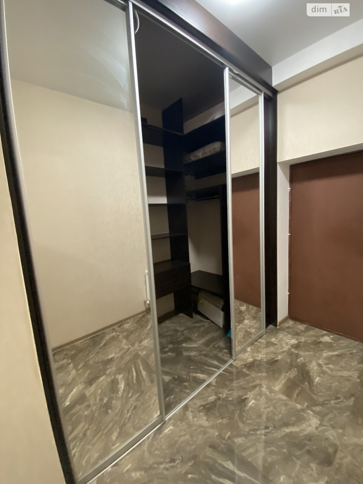 однокомнатная квартира в Харькове, район Журавлевка, на ул. Новоалександровская 54А корпус 5, кв. 65 в аренду на долгий срок помесячно фото 1 однокомнатная квартира в Харькове, район Журавлевка, на ул. Новоалександровская 54А корпус 5, кв. 65 в аренду на долгий срок помесячно фото 1