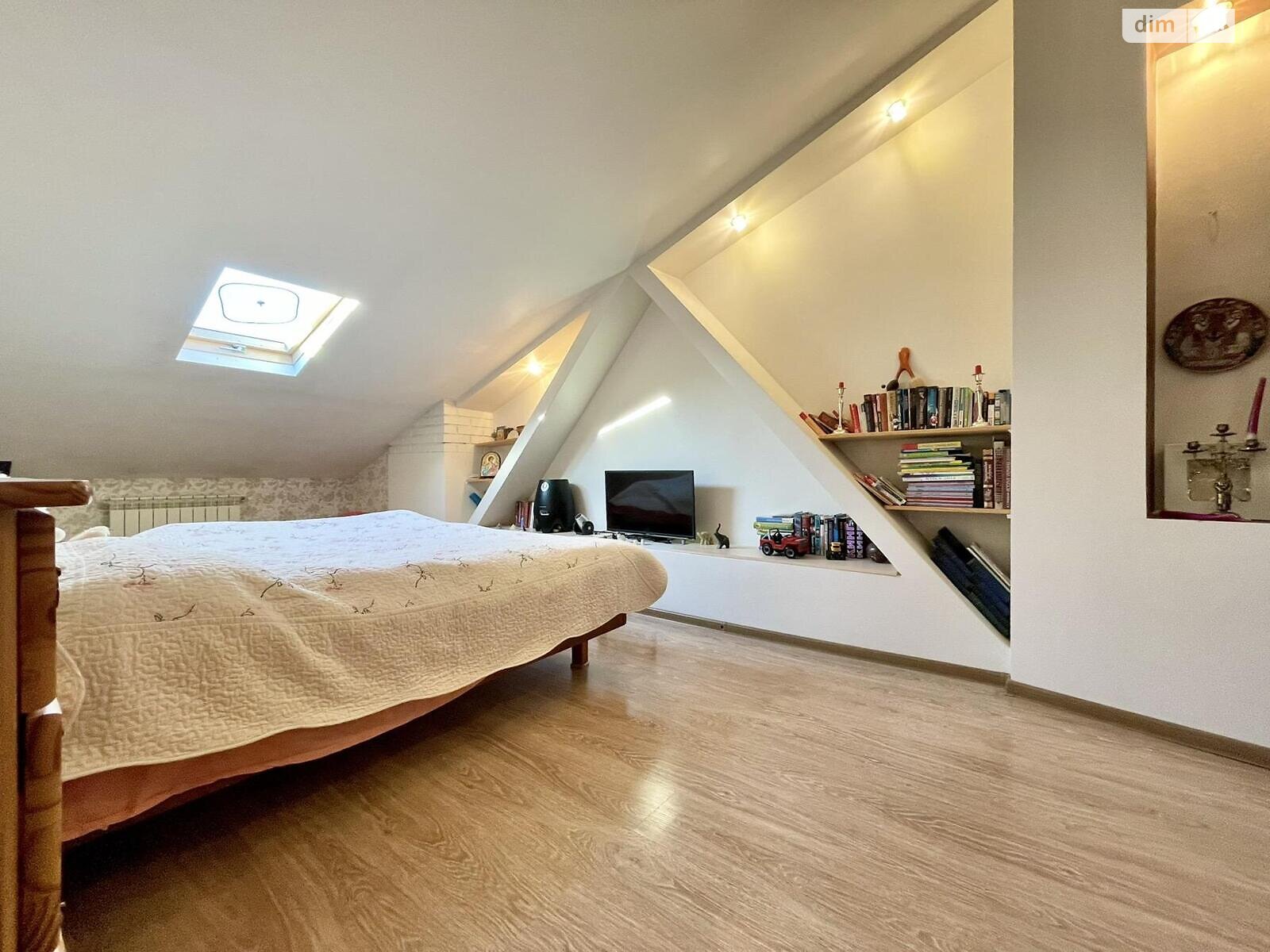 трехкомнатная квартира в Харькове, район Журавлевка, на ул. Новоалександровская в аренду на долгий срок помесячно фото 1