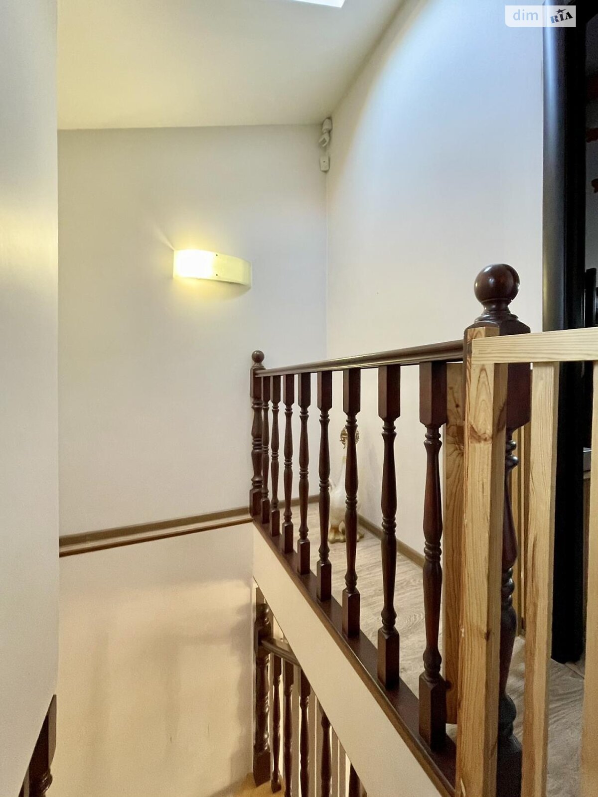 трехкомнатная квартира в Харькове, район Журавлевка, на ул. Новоалександровская в аренду на долгий срок помесячно фото 1