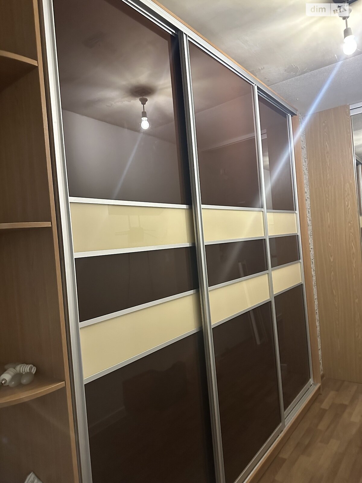 трикімнатна квартира в Харкові, район Журавлiвка, на вул. Новоолександрівська 54А корпус 4 в довготривалу оренду помісячно фото 1 трикімнатна квартира в Харкові, район Журавлiвка, на вул. Новоолександрівська 54А корпус 4 в довготривалу оренду помісячно фото 1