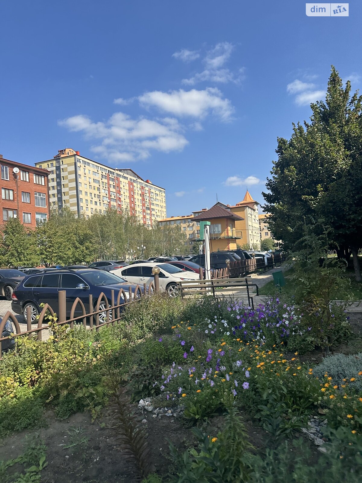 трикімнатна квартира в Харкові, район Журавлiвка, на вул. Новоолександрівська 54А корпус 4 в довготривалу оренду помісячно фото 1 трикімнатна квартира в Харкові, район Журавлiвка, на вул. Новоолександрівська 54А корпус 4 в довготривалу оренду помісячно фото 1