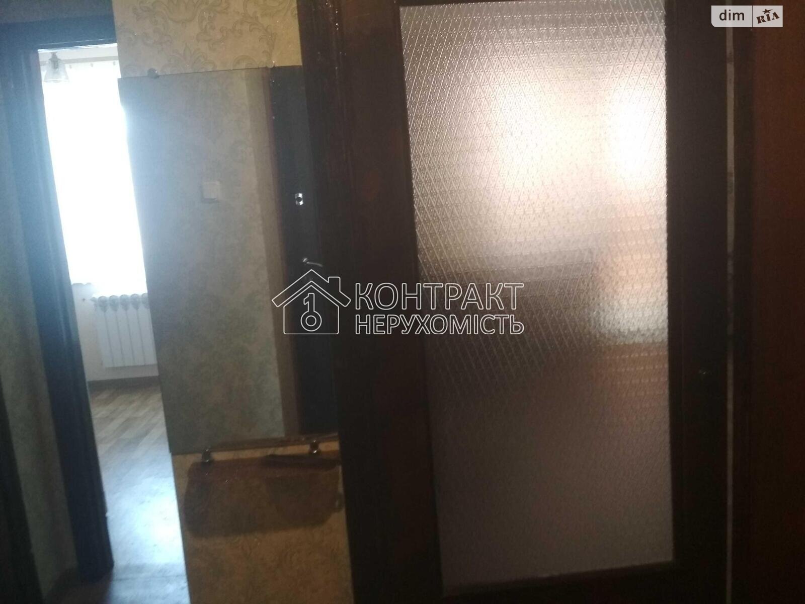 однокімнатна квартира в Харкові, район Шишковка, на вул. Шевченка в довготривалу оренду помісячно фото 1 однокімнатна квартира в Харкові, район Шишковка, на вул. Шевченка в довготривалу оренду помісячно фото 1