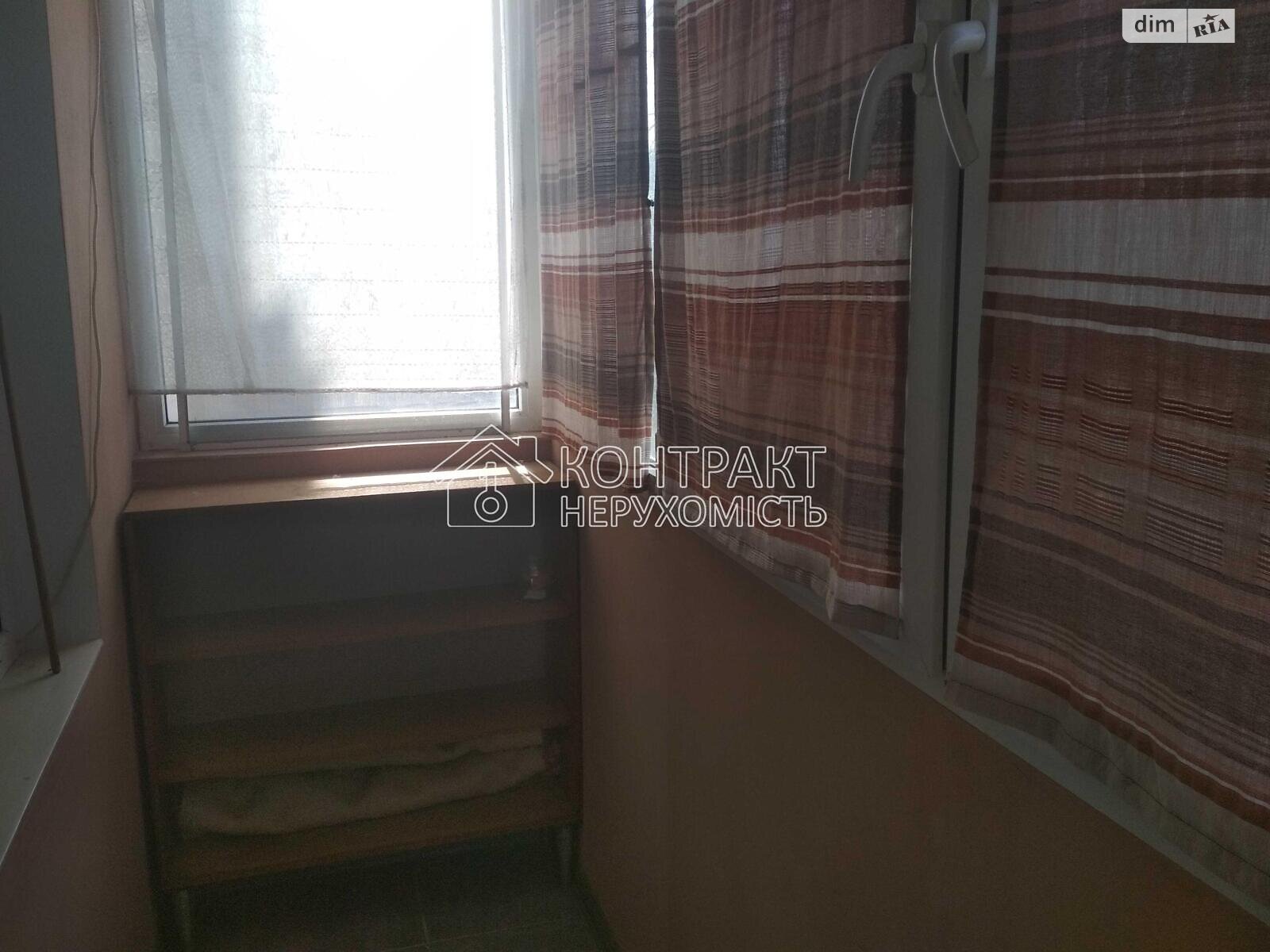 однокімнатна квартира в Харкові, район Шишковка, на вул. Шевченка в довготривалу оренду помісячно фото 1 однокімнатна квартира в Харкові, район Шишковка, на вул. Шевченка в довготривалу оренду помісячно фото 1