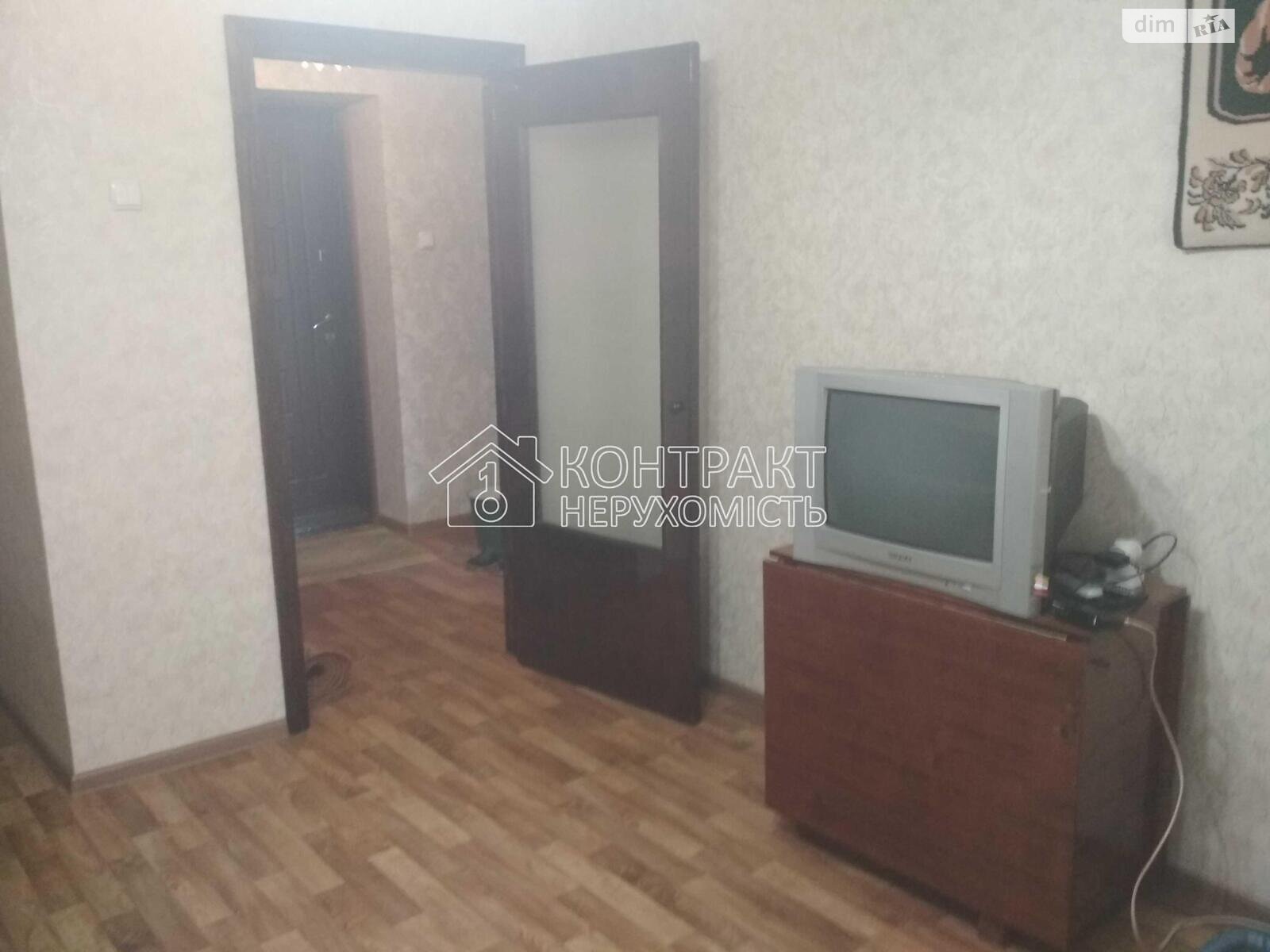 однокімнатна квартира в Харкові, район Шишковка, на вул. Шевченка в довготривалу оренду помісячно фото 1 однокімнатна квартира в Харкові, район Шишковка, на вул. Шевченка в довготривалу оренду помісячно фото 1