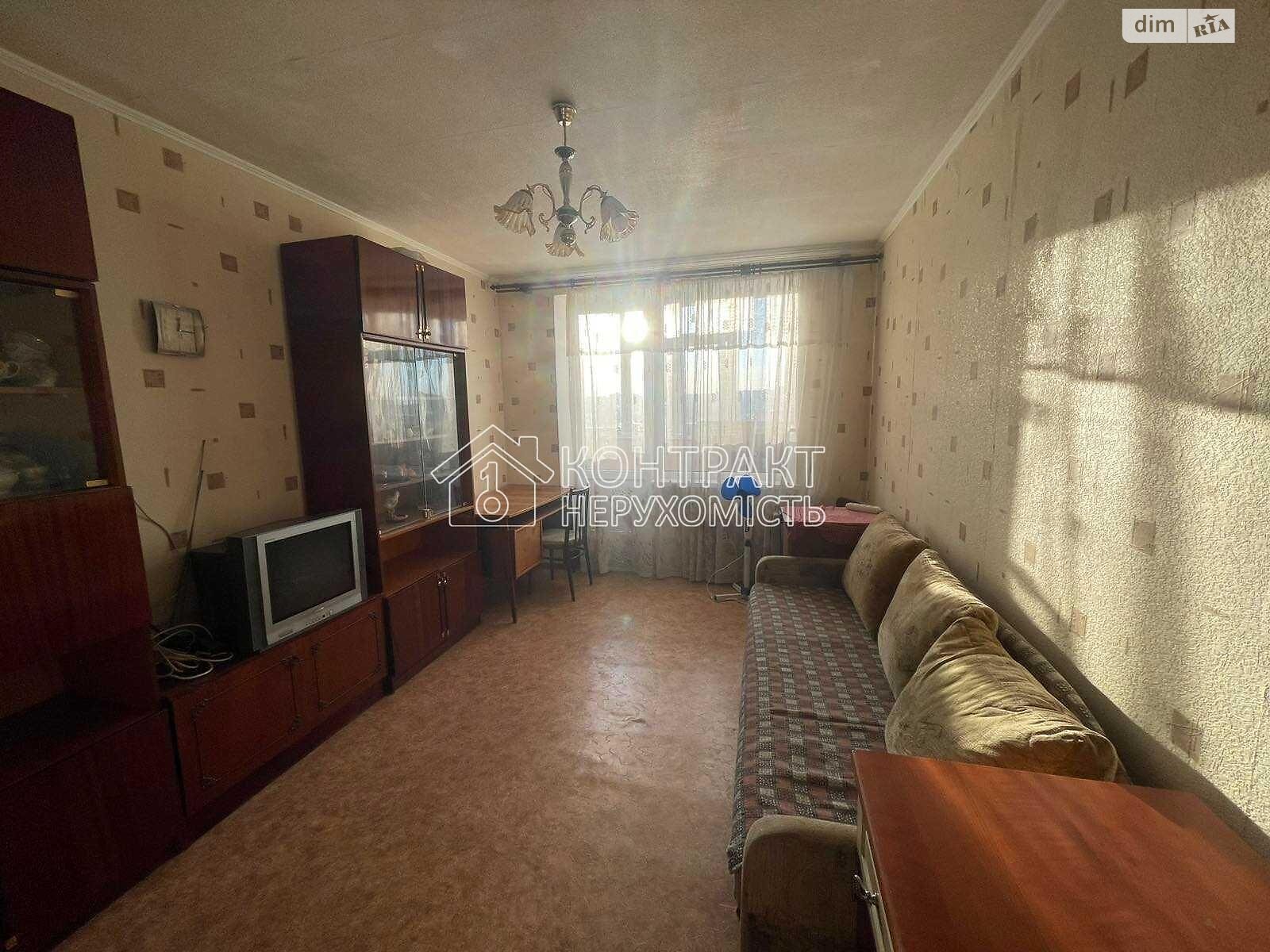однокімнатна квартира в Харкові, район Київський, на вул. Академіка Барабашова в довготривалу оренду помісячно фото 1 однокімнатна квартира в Харкові, район Київський, на вул. Академіка Барабашова в довготривалу оренду помісячно фото 1