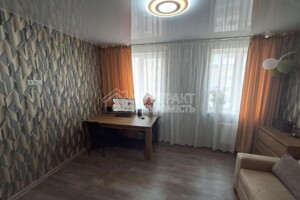 двокімнатна квартира в Харкові, район Київський, на вул. Академіка Барабашова 10В в довготривалу оренду помісячно фото 2