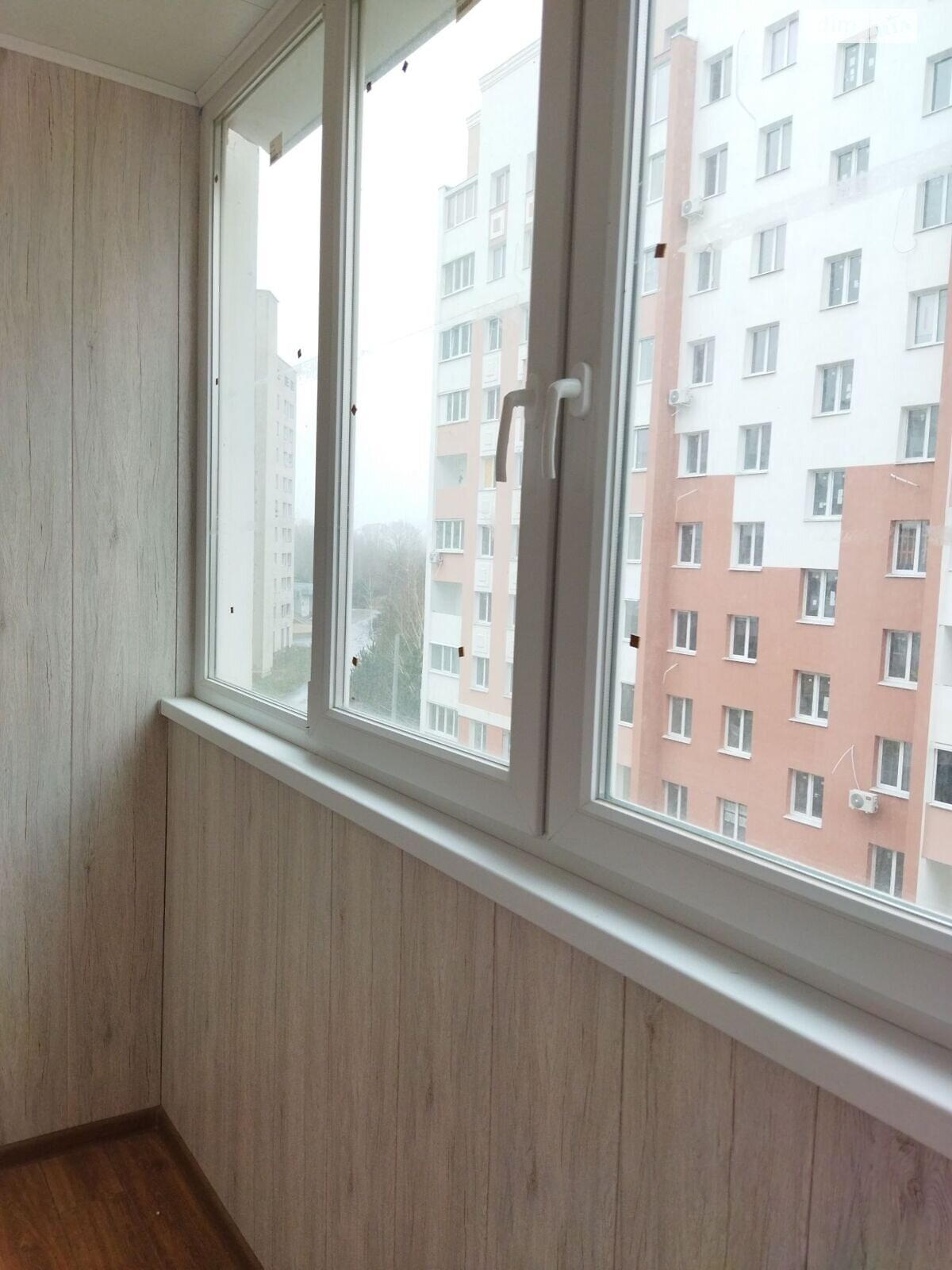двухкомнатная квартира в Харькове, район Киевский, на ул. Академика Барабашова 10 в аренду на долгий срок помесячно фото 1
