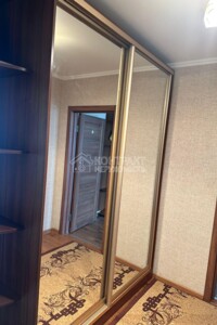 двокімнатна квартира в Харкові, район Київський, на вул. Валентинівська в довготривалу оренду помісячно фото 2