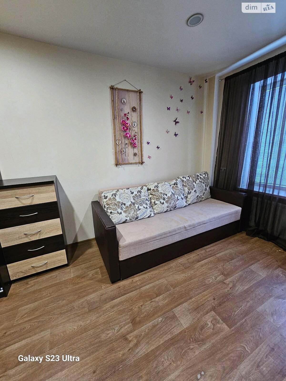 однокімнатна квартира з ремонтом в Харкові, район Київський, на вул. Чернівецька 3В в довготривалу оренду помісячно фото 1 однокімнатна квартира з ремонтом в Харкові, район Київський, на вул. Чернівецька 3В в довготривалу оренду помісячно фото 1
