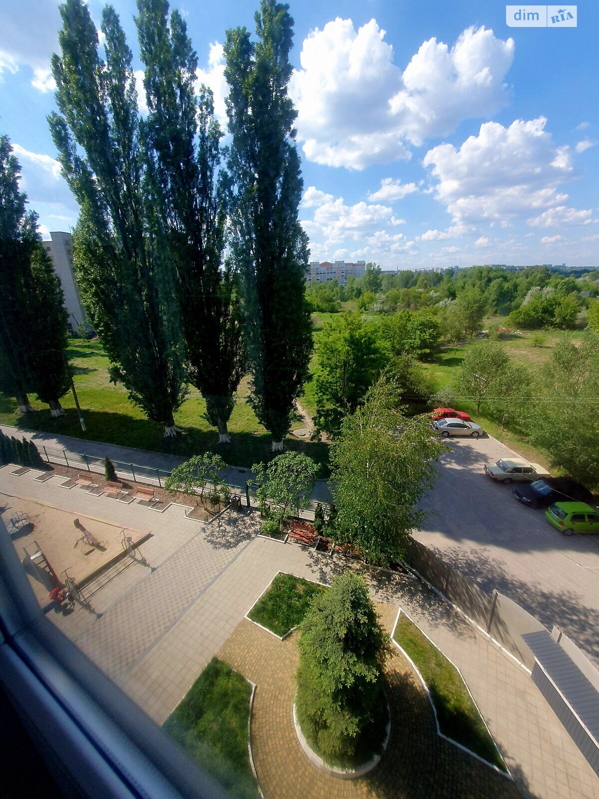 однокомнатная квартира в Харькове, район Киевский, на ул. Чернивецкая 5В в аренду на долгий срок помесячно фото 1 однокомнатная квартира в Харькове, район Киевский, на ул. Чернивецкая 5В в аренду на долгий срок помесячно фото 1