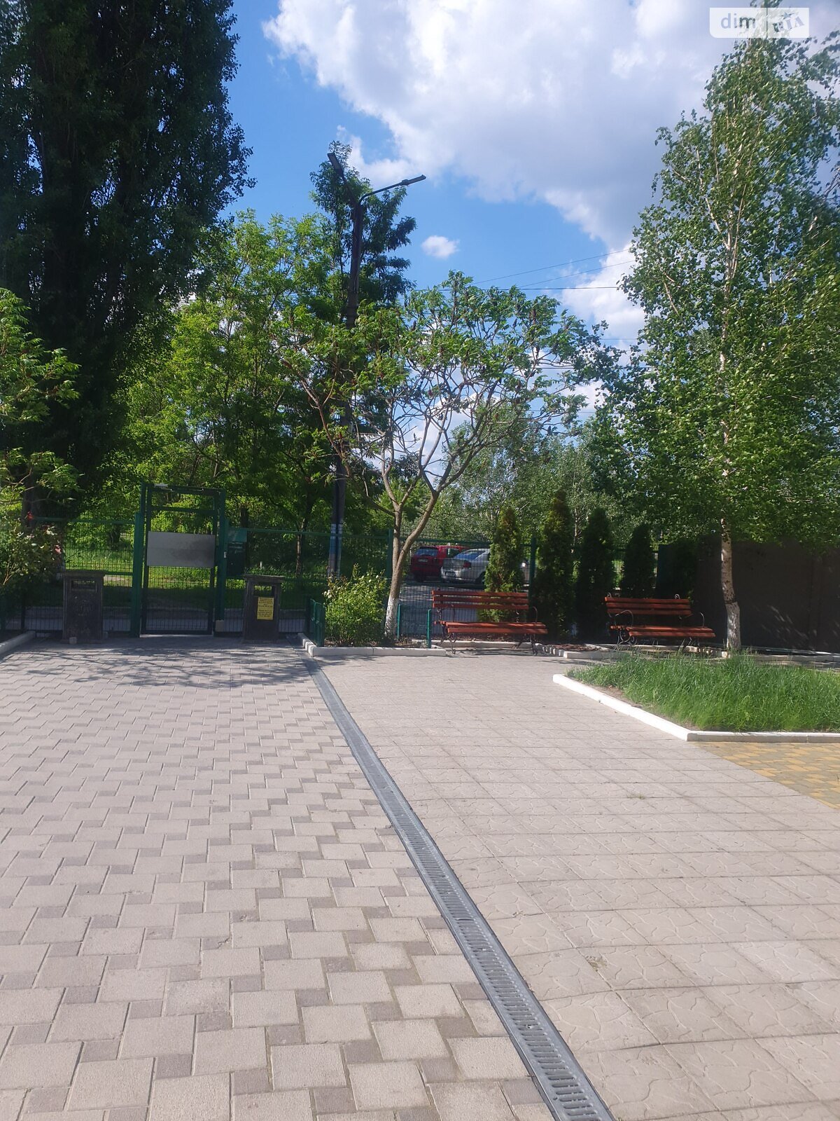 однокомнатная квартира в Харькове, район Киевский, на ул. Чернивецкая 5В в аренду на долгий срок помесячно фото 1 однокомнатная квартира в Харькове, район Киевский, на ул. Чернивецкая 5В в аренду на долгий срок помесячно фото 1