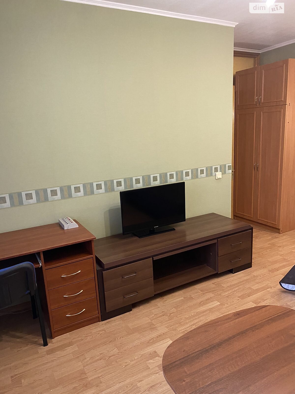 однокімнатна квартира в Харкові, район Київський, на вул. Нескорених в довготривалу оренду помісячно фото 1 однокімнатна квартира в Харкові, район Київський, на вул. Нескорених в довготривалу оренду помісячно фото 1