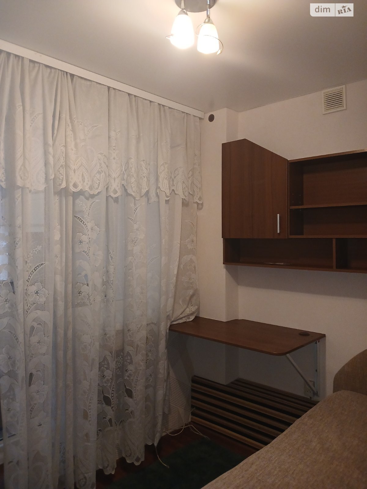 двухкомнатная квартира в Харькове, район Киевский, на просп. Жуковского 1, кв. 2 в аренду на долгий срок помесячно фото 1 двухкомнатная квартира в Харькове, район Киевский, на просп. Жуковского 1, кв. 2 в аренду на долгий срок помесячно фото 1