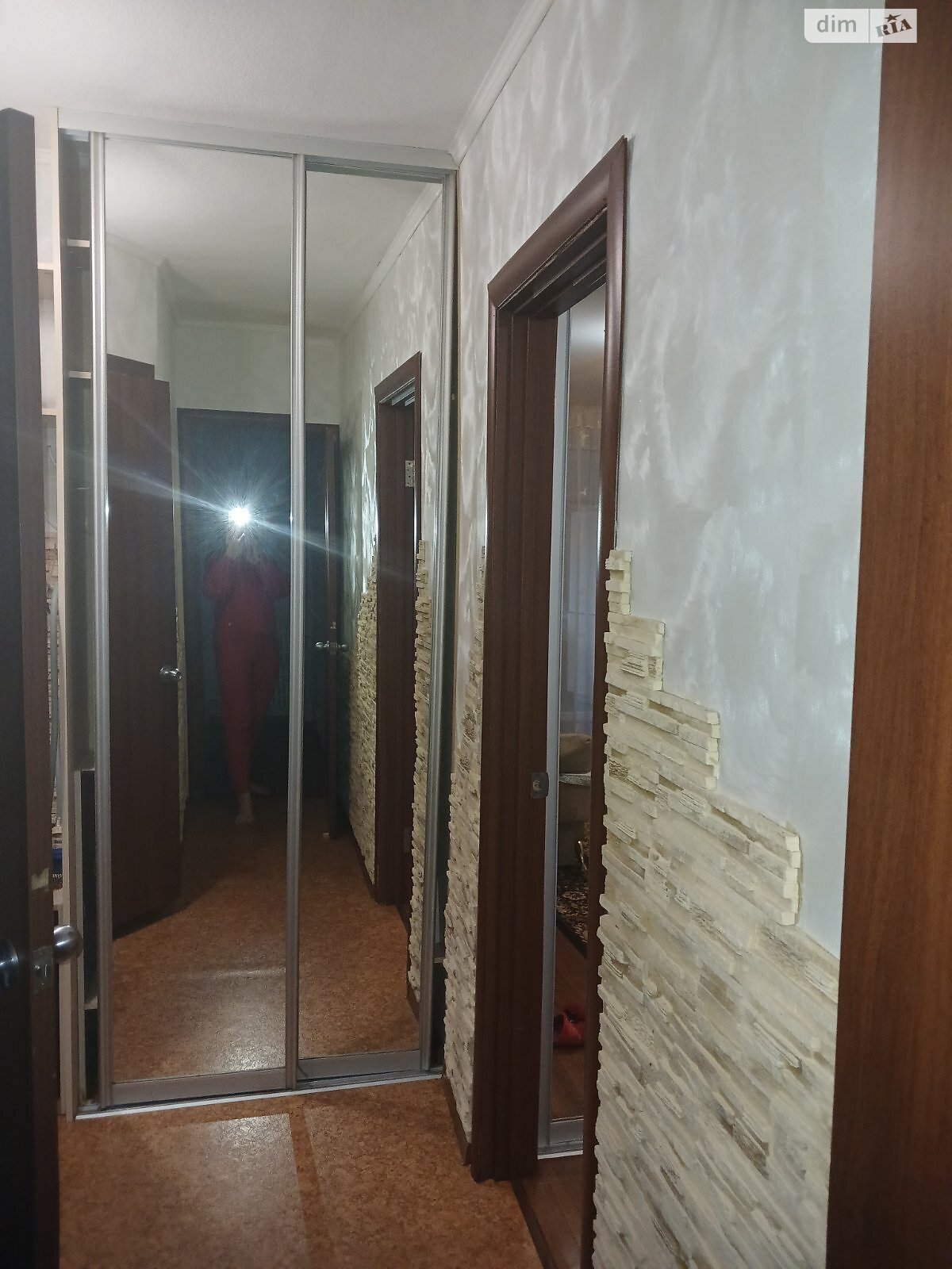 двухкомнатная квартира в Харькове, район Киевский, на просп. Жуковского 1, кв. 2 в аренду на долгий срок помесячно фото 1 двухкомнатная квартира в Харькове, район Киевский, на просп. Жуковского 1, кв. 2 в аренду на долгий срок помесячно фото 1
