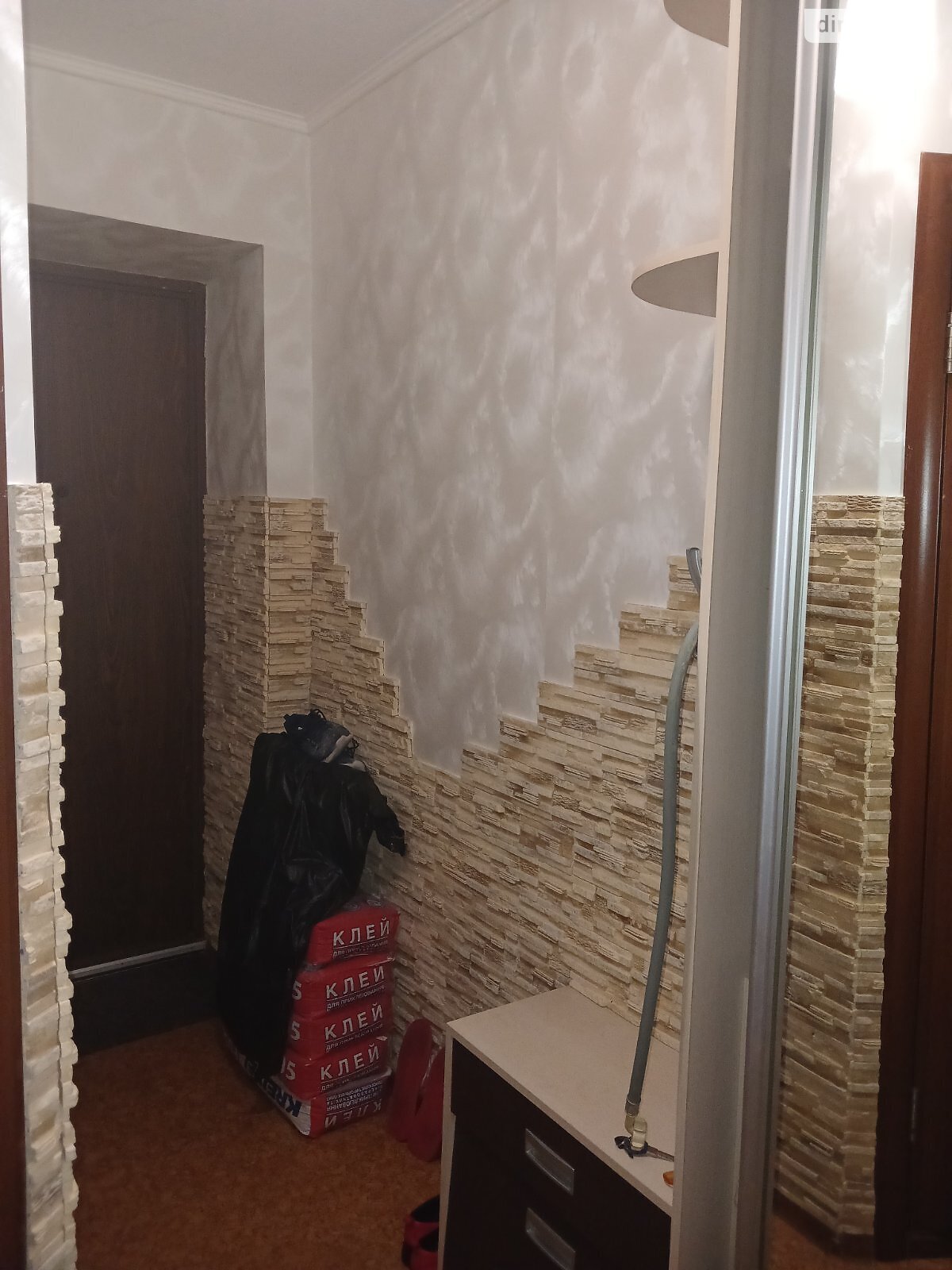 двухкомнатная квартира в Харькове, район Киевский, на просп. Жуковского 1, кв. 2 в аренду на долгий срок помесячно фото 1 двухкомнатная квартира в Харькове, район Киевский, на просп. Жуковского 1, кв. 2 в аренду на долгий срок помесячно фото 1