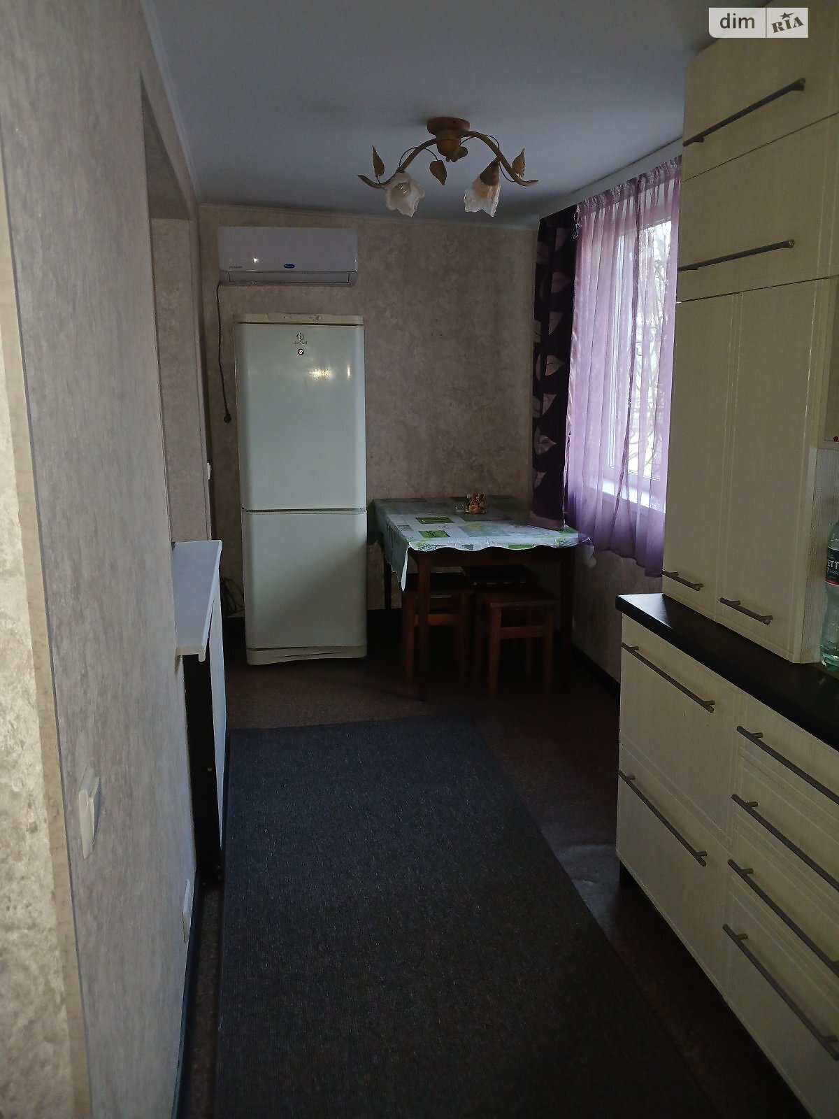двухкомнатная квартира в Харькове, район Киевский, на просп. Жуковского 1, кв. 2 в аренду на долгий срок помесячно фото 1 двухкомнатная квартира в Харькове, район Киевский, на просп. Жуковского 1, кв. 2 в аренду на долгий срок помесячно фото 1