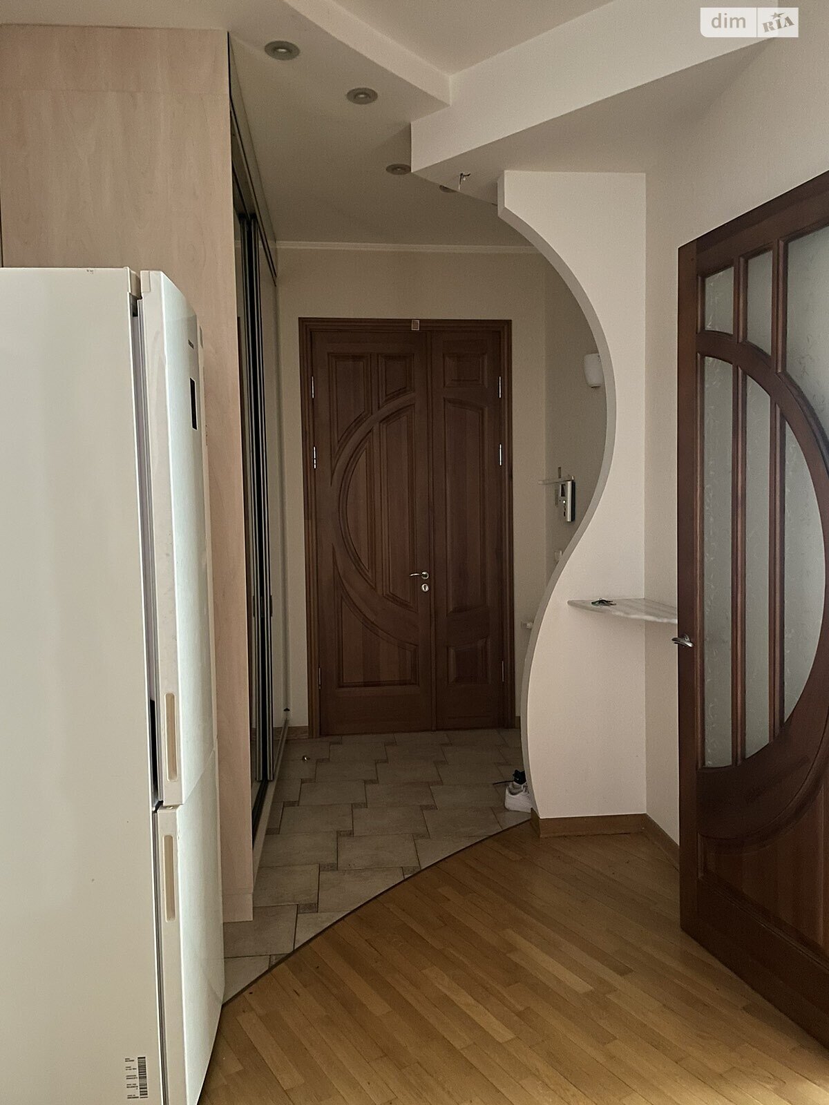 чотирикімнатна квартира в Харкові, район Київський, на вул. Григорія Сковороди в довготривалу оренду помісячно фото 1 чотирикімнатна квартира в Харкові, район Київський, на вул. Григорія Сковороди в довготривалу оренду помісячно фото 1