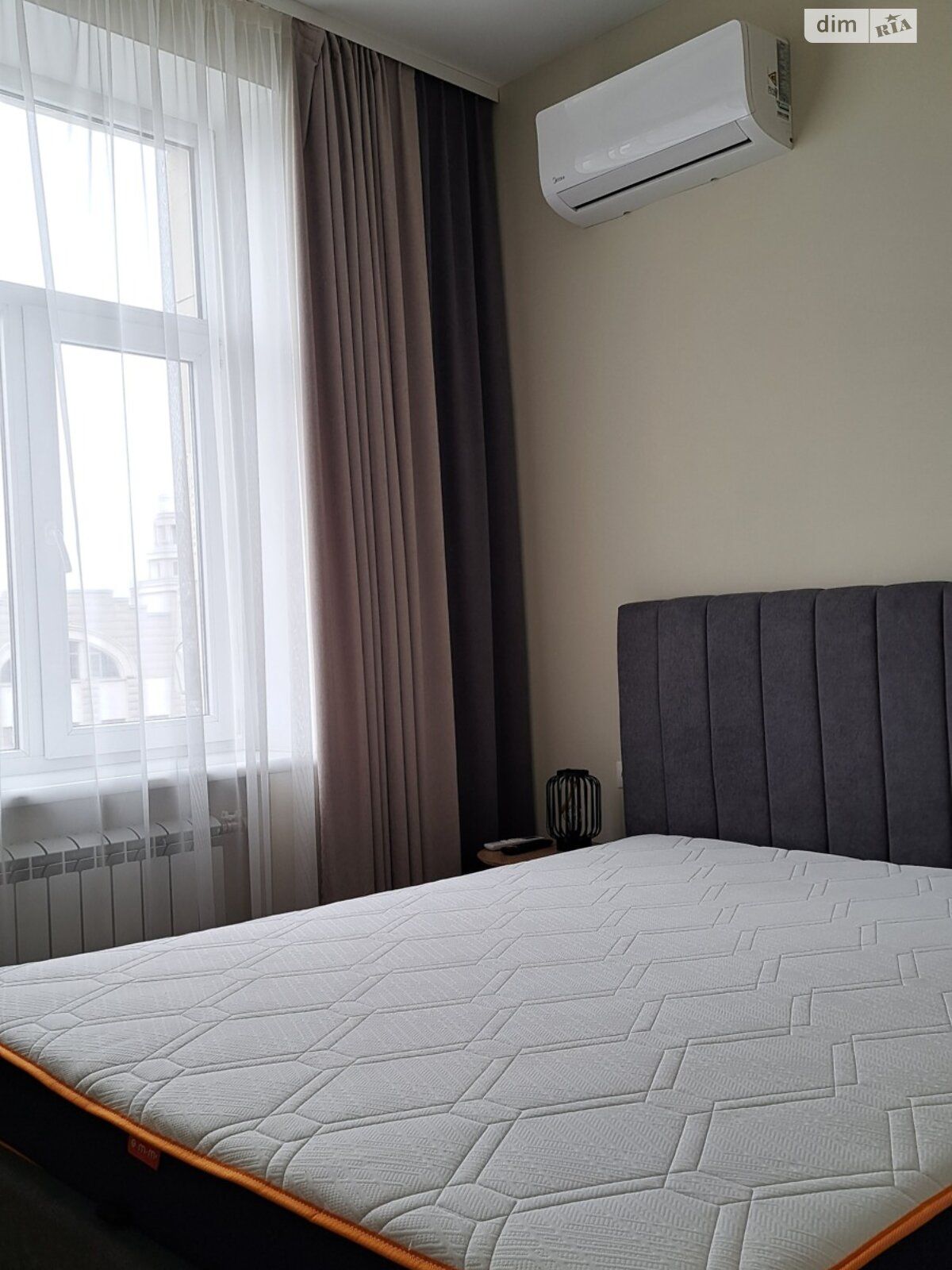 двокімнатна квартира в Харкові, район Київський, на майд. Конституції 20 в довготривалу оренду помісячно фото 1 двокімнатна квартира в Харкові, район Київський, на майд. Конституції 20 в довготривалу оренду помісячно фото 1