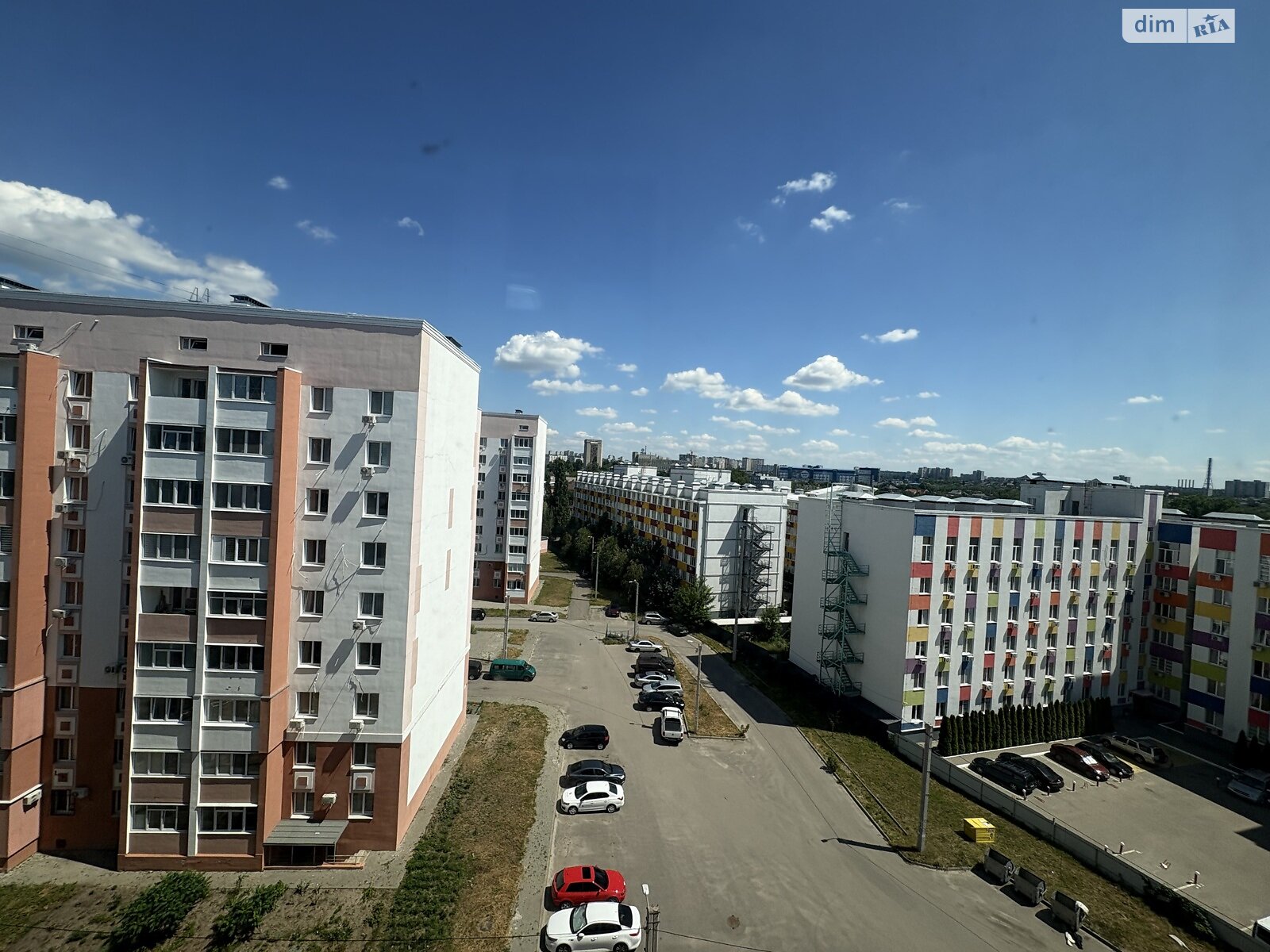 однокімнатна квартира в Харкові, район Київський, на вул. Козакевича 31, кв. 204 в довготривалу оренду помісячно фото 1 однокімнатна квартира в Харкові, район Київський, на вул. Козакевича 31, кв. 204 в довготривалу оренду помісячно фото 1