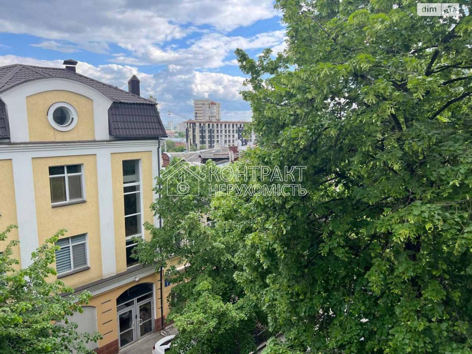 трикімнатна квартира в Харкові, район Київський, на вул. Потебні в довготривалу оренду помісячно фото 1 трикімнатна квартира в Харкові, район Київський, на вул. Потебні в довготривалу оренду помісячно фото 1