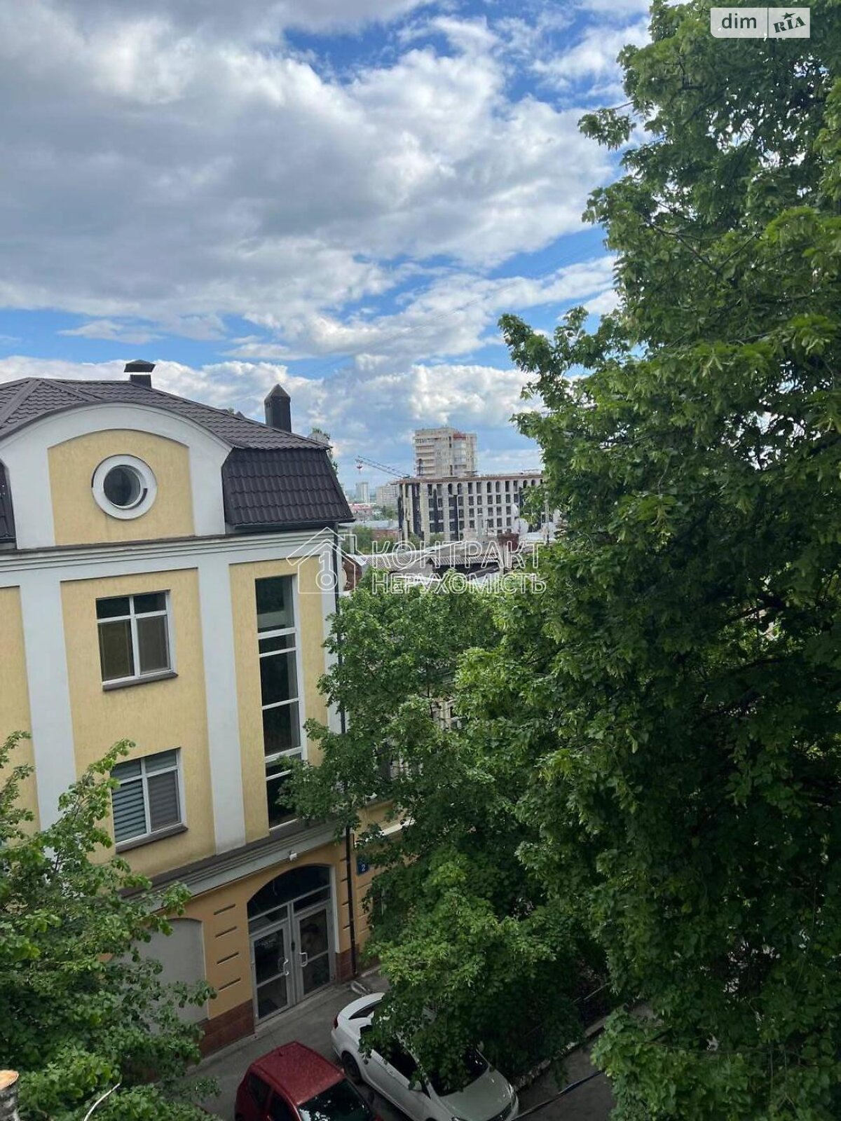 трикімнатна квартира в Харкові, район Київський, на вул. Потебні в довготривалу оренду помісячно фото 1 трикімнатна квартира в Харкові, район Київський, на вул. Потебні в довготривалу оренду помісячно фото 1
