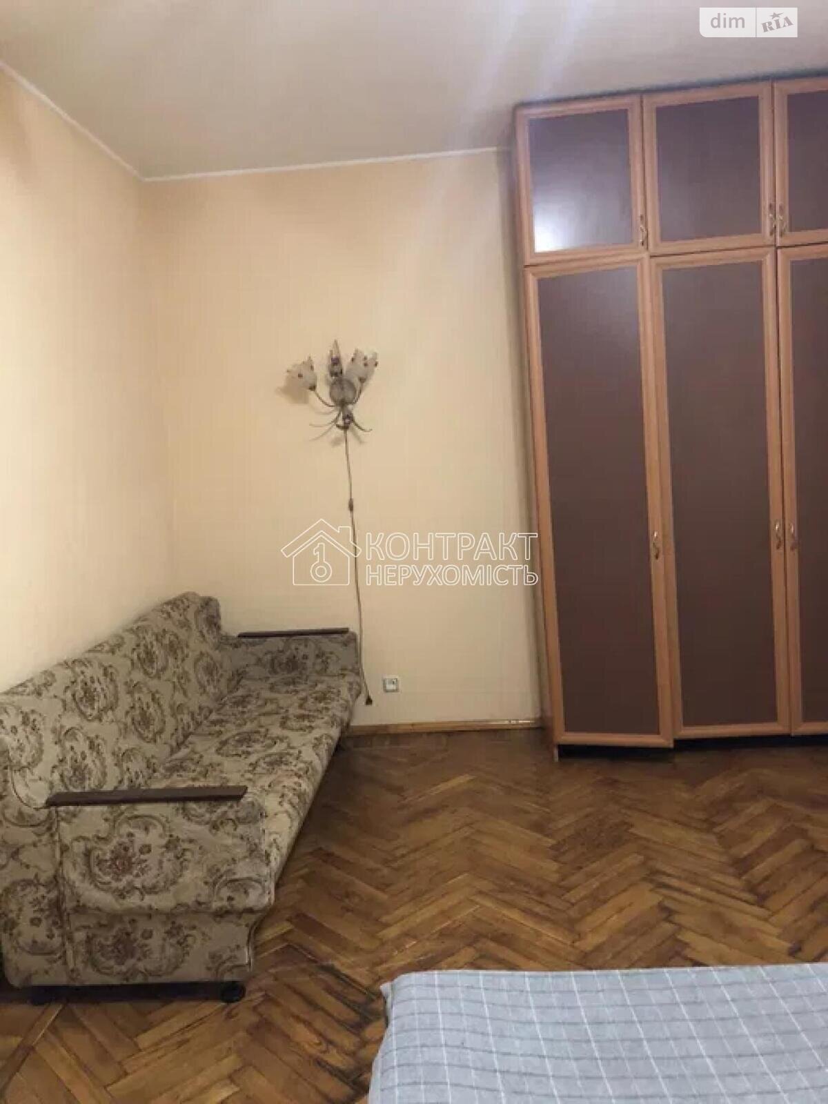двухкомнатная квартира в Харькове, район Центр, на ул. Григория Сковороды в аренду на долгий срок помесячно фото 1 двухкомнатная квартира в Харькове, район Центр, на ул. Григория Сковороды в аренду на долгий срок помесячно фото 1