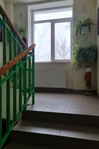 однокомнатная квартира в Харькове, район Киевский, на пер. Шевченковский 30, кв. 254 в аренду на долгий срок помесячно фото 2