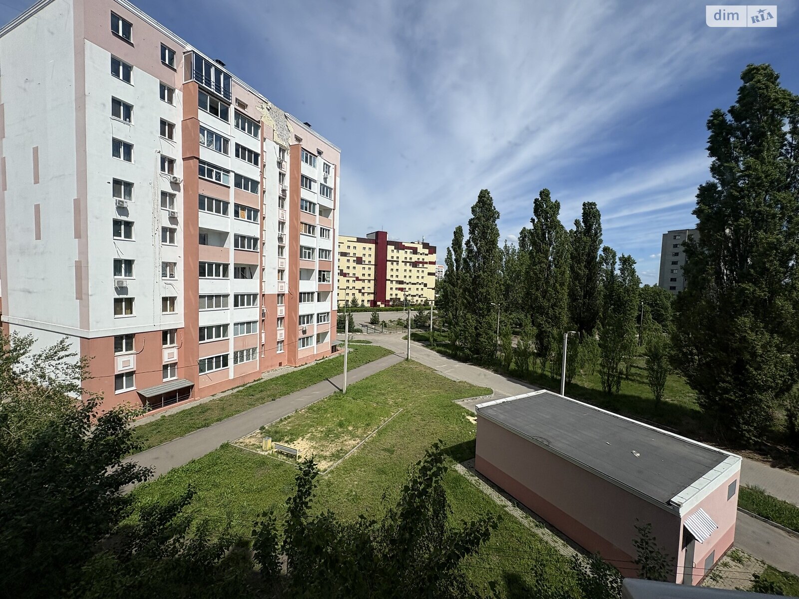 однокомнатная квартира в Харькове, район Киевский, на пер. Шевченковский 30, кв. 254 в аренду на долгий срок помесячно фото 1 однокомнатная квартира в Харькове, район Киевский, на пер. Шевченковский 30, кв. 254 в аренду на долгий срок помесячно фото 1