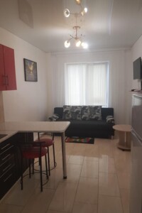 однокімнатна квартира в Харкові, район Київський, на пров. Шевченківський 32 в довготривалу оренду помісячно фото 2 однокімнатна квартира в Харкові, район Київський, на пров. Шевченківський 32 в довготривалу оренду помісячно фото 2