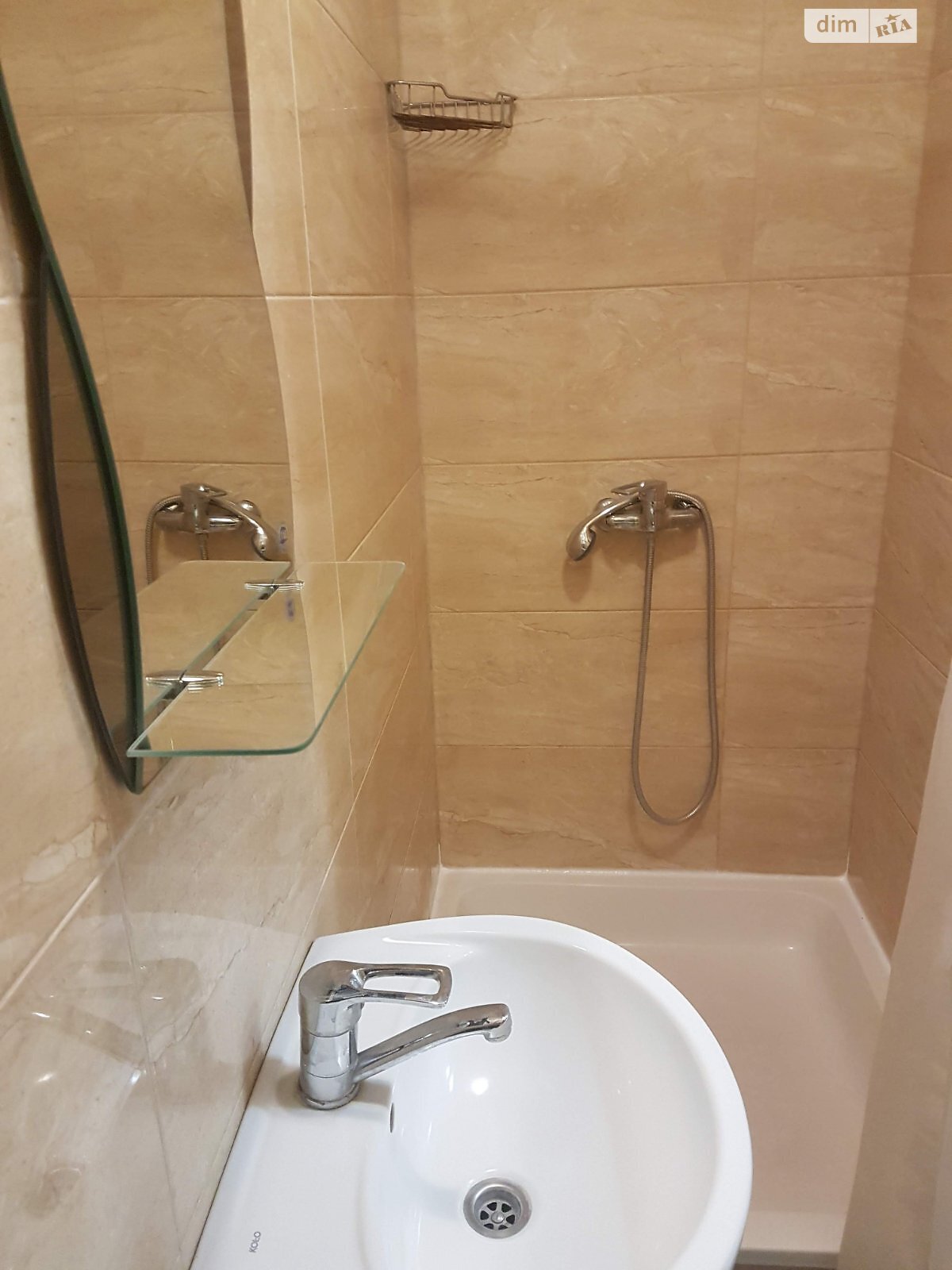 однокімнатна квартира в Харкові, район Київський, на пров. Шевченківський 32 в довготривалу оренду помісячно фото 1 однокімнатна квартира в Харкові, район Київський, на пров. Шевченківський 32 в довготривалу оренду помісячно фото 1