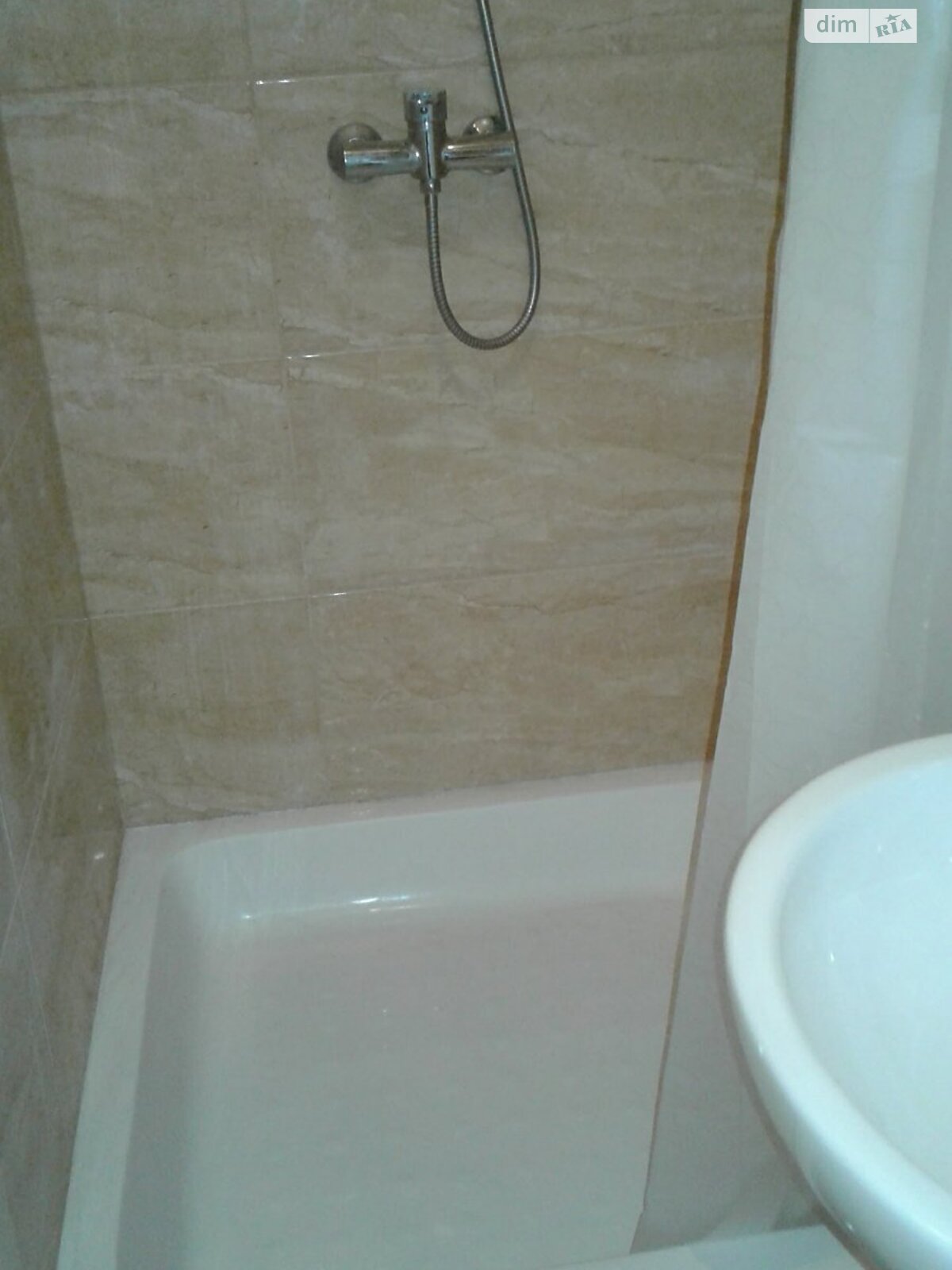 однокімнатна квартира в Харкові, район Київський, на пров. Шевченківський 32 в довготривалу оренду помісячно фото 1 однокімнатна квартира в Харкові, район Київський, на пров. Шевченківський 32 в довготривалу оренду помісячно фото 1