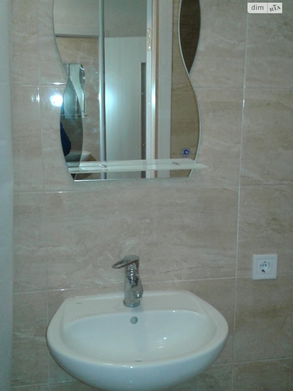 однокімнатна квартира в Харкові, район Київський, на пров. Шевченківський 32 в довготривалу оренду помісячно фото 1 однокімнатна квартира в Харкові, район Київський, на пров. Шевченківський 32 в довготривалу оренду помісячно фото 1