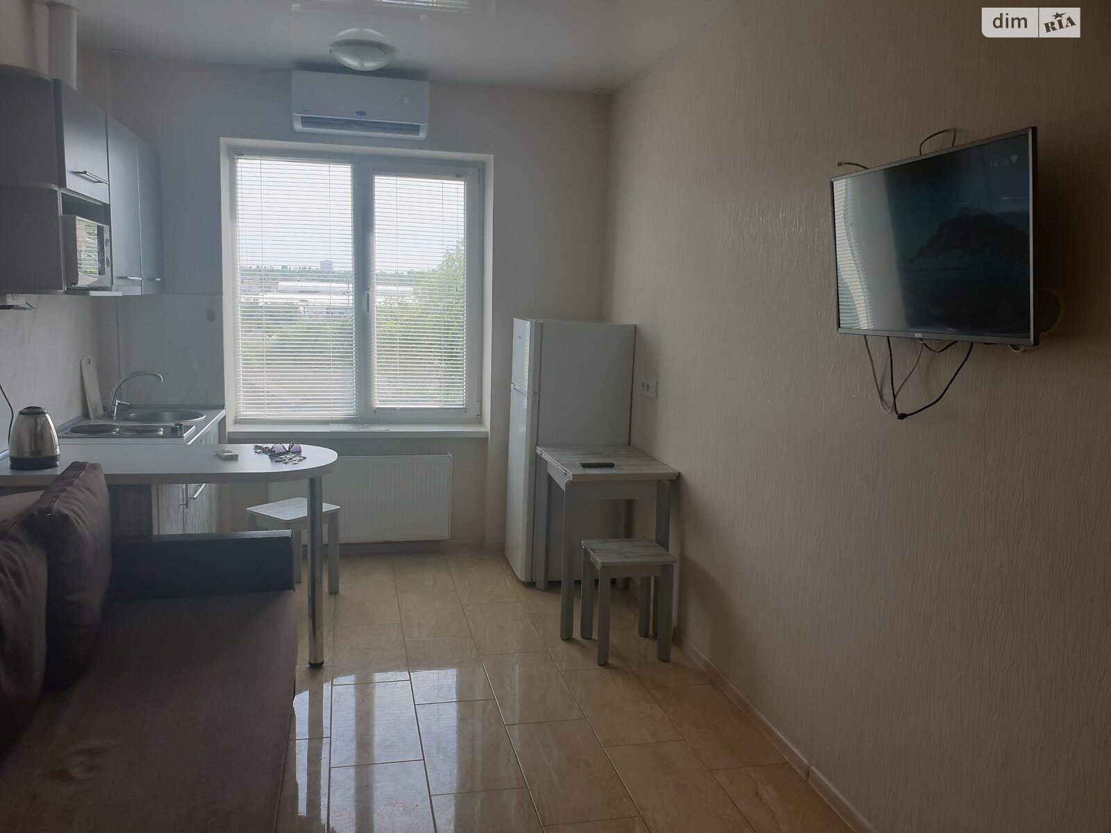 однокомнатная квартира в Харькове, район Киевский, на пер. Шевченковский 32 в аренду на долгий срок помесячно фото 1 однокомнатная квартира в Харькове, район Киевский, на пер. Шевченковский 32 в аренду на долгий срок помесячно фото 1