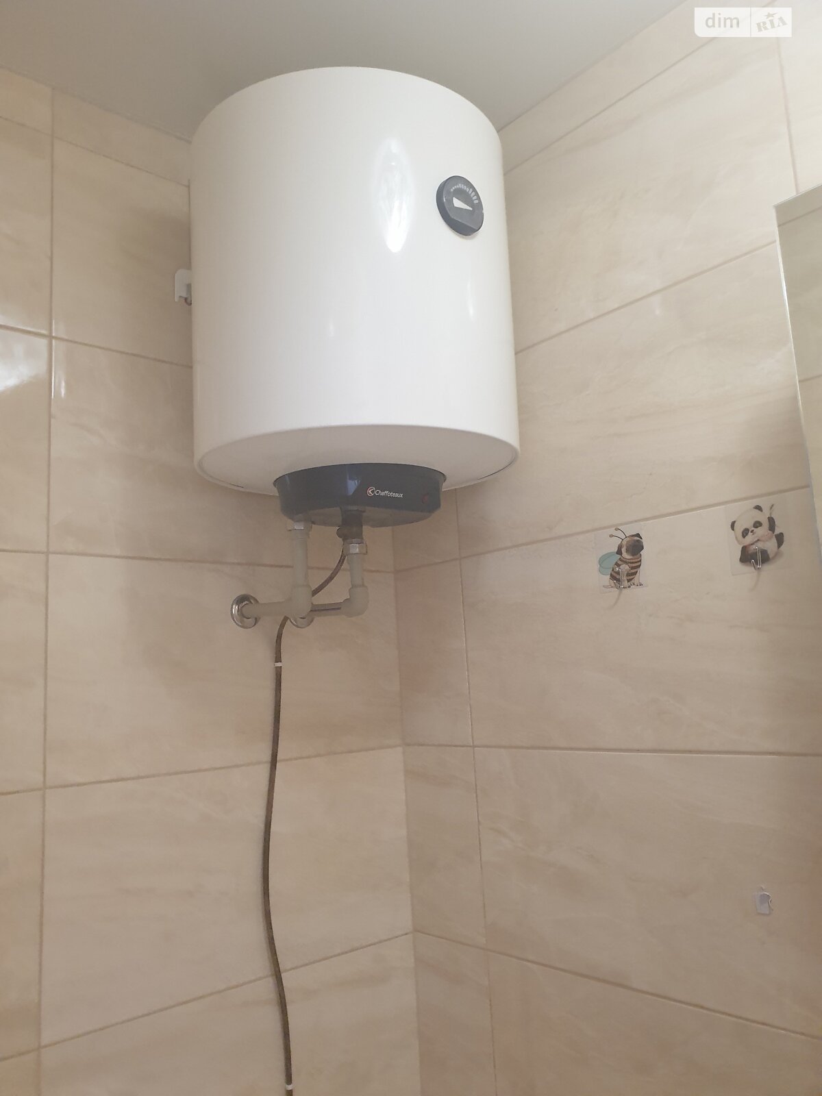 однокомнатная квартира в Харькове, район Киевский, на пер. Шевченковский 32 в аренду на долгий срок помесячно фото 1 однокомнатная квартира в Харькове, район Киевский, на пер. Шевченковский 32 в аренду на долгий срок помесячно фото 1