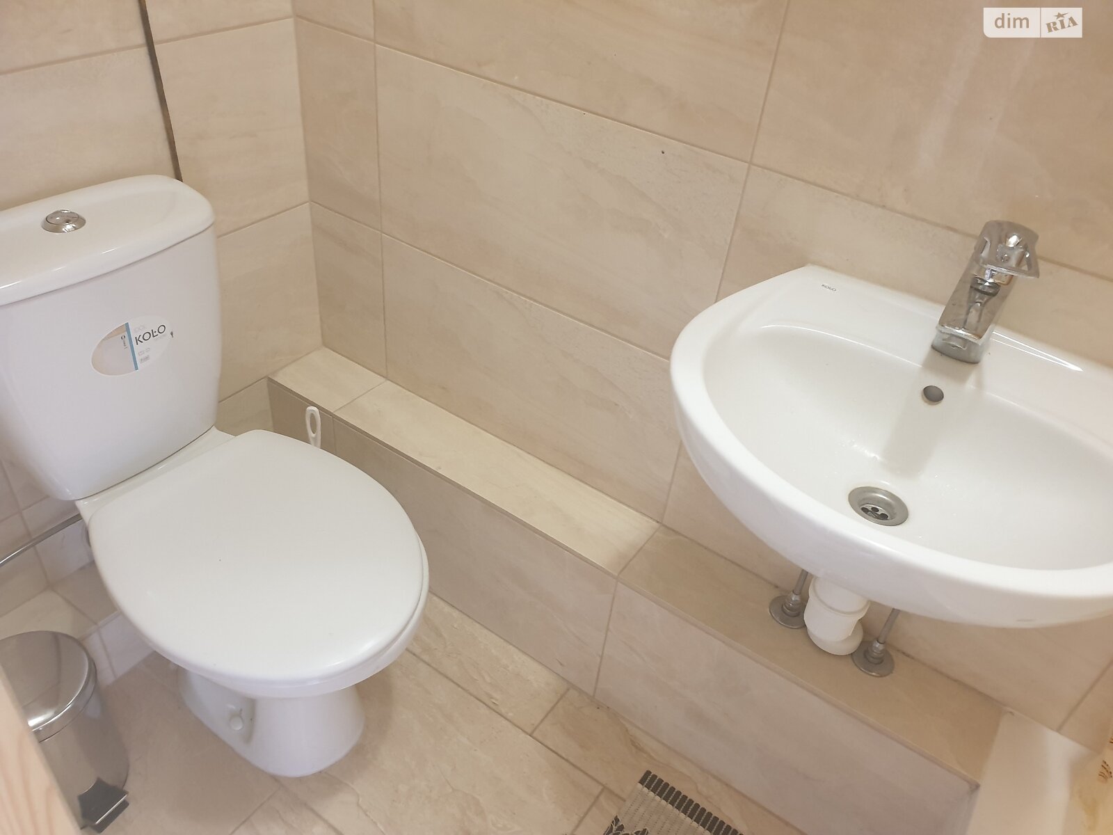 однокомнатная квартира в Харькове, район Киевский, на пер. Шевченковский 32 в аренду на долгий срок помесячно фото 1 однокомнатная квартира в Харькове, район Киевский, на пер. Шевченковский 32 в аренду на долгий срок помесячно фото 1