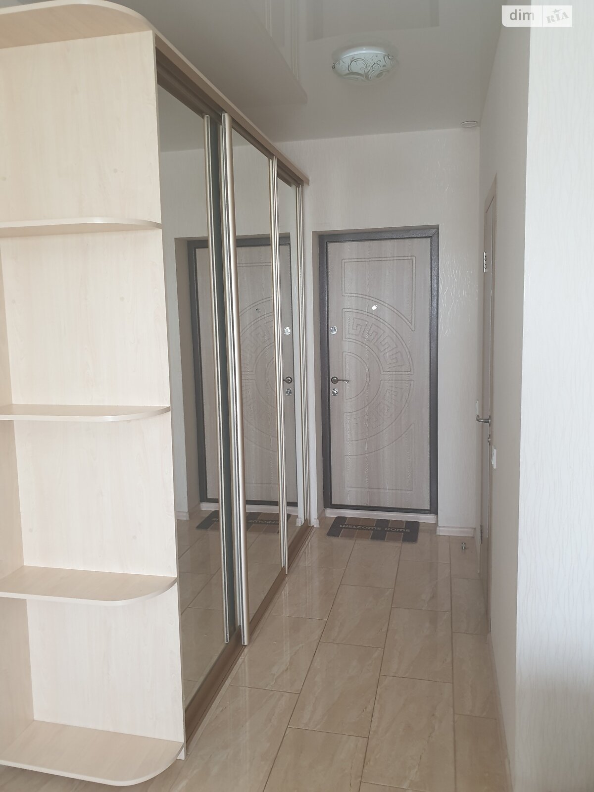 однокомнатная квартира в Харькове, район Киевский, на пер. Шевченковский 32 в аренду на долгий срок помесячно фото 1 однокомнатная квартира в Харькове, район Киевский, на пер. Шевченковский 32 в аренду на долгий срок помесячно фото 1