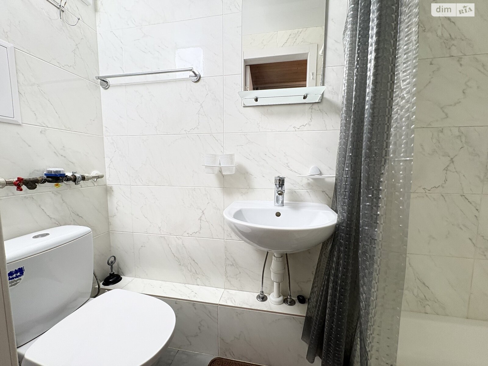 однокомнатная квартира в Харькове, район Киевский, на пер. Шевченковский 40, кв. 307 в аренду на долгий срок помесячно фото 1 однокомнатная квартира в Харькове, район Киевский, на пер. Шевченковский 40, кв. 307 в аренду на долгий срок помесячно фото 1