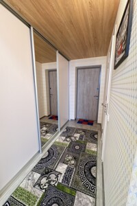 однокомнатная квартира в Харькове, район Киевский, на пер. Шевченковский 40, кв. 307 в аренду на долгий срок помесячно фото 2 однокомнатная квартира в Харькове, район Киевский, на пер. Шевченковский 40, кв. 307 в аренду на долгий срок помесячно фото 2