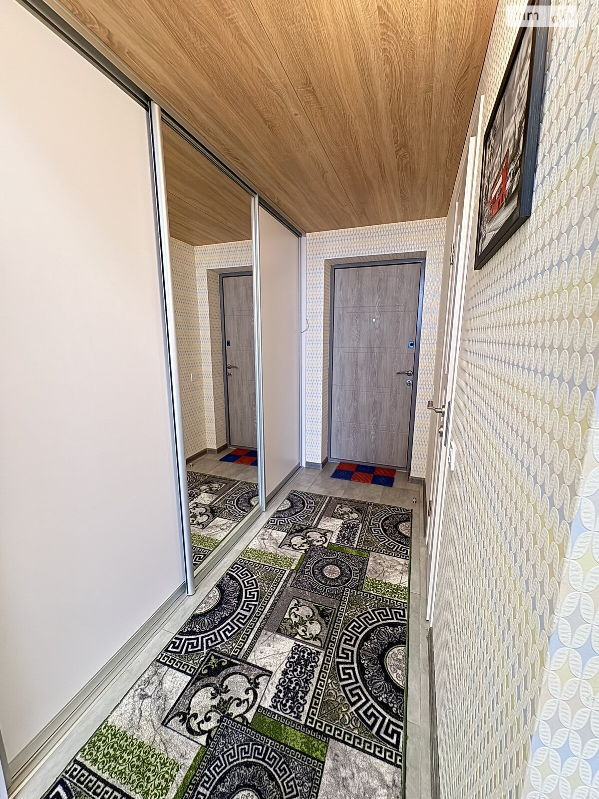 однокомнатная квартира в Харькове, район Киевский, на пер. Шевченковский 40, кв. 307 в аренду на долгий срок помесячно фото 1 однокомнатная квартира в Харькове, район Киевский, на пер. Шевченковский 40, кв. 307 в аренду на долгий срок помесячно фото 1